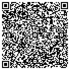 QR code with Dans CO of Gainesville contacts