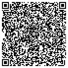 QR code with Living Results Tree Service contacts