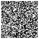 QR code with Ashford Property Management contacts