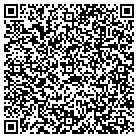 QR code with Low Stump Tree Service contacts
