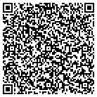 QR code with Corleone's Italian Restaurant contacts