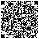 QR code with Assessment And Date Management contacts