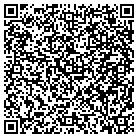 QR code with Lumber Jack Tree Service contacts