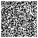 QR code with Mc Gee's Irish Store contacts