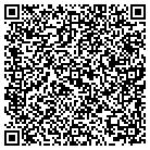 QR code with Mike's Complete Tree Service Inc contacts
