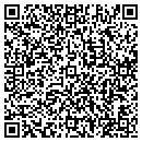 QR code with Finish Line contacts