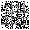 QR code with Mc Gee Uniform contacts