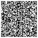 QR code with St Vincent De Paul contacts