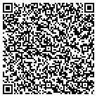 QR code with Associated Management Interest contacts