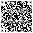 QR code with Miller's Tree Service contacts