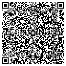 QR code with Midwest Clearance Outlet contacts