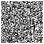 QR code with 1, 2, Tree Services contacts