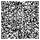 QR code with Library Elton B Stephens contacts