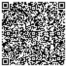 QR code with Aardvark Tree Service contacts