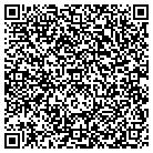 QR code with Atremo Management Services contacts