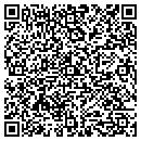 QR code with Aardvark Tree Service LLC contacts