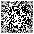 QR code with Exit Reality Preferred contacts