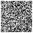 QR code with Arborgates Tree Service contacts