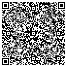 QR code with Baer Tree Service contacts