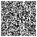 QR code with Audler Management Group contacts