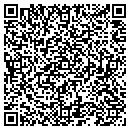 QR code with Footloose Bail Inc contacts