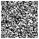 QR code with Da Luciano Gluten Free contacts