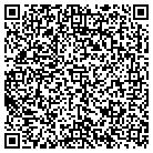 QR code with Baumann's Tree Service LLC contacts