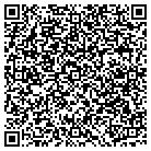 QR code with Miller Family Custom Furniture contacts