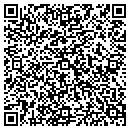 QR code with Millerheirloomfurniture contacts