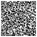 QR code with Fetner The Victory contacts