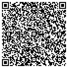 QR code with Dewey's Trusted Tree Service contacts