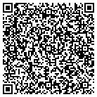QR code with Enchanted Events LLC contacts