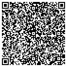QR code with Farr's Tree & Landscaping Service contacts