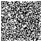 QR code with South Wndsor Chmber of Cmmerce contacts