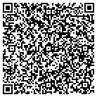 QR code with B2 Property Management LLC contacts