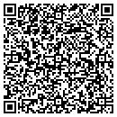 QR code with FILO Real Estate contacts