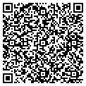 QR code with Netcomm Inc (ct Corp) contacts