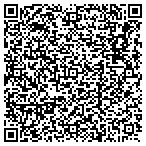 QR code with Matt Foster Logging + Tree Service Inc contacts