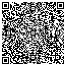 QR code with Footsteps Clothing LLC contacts