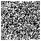 QR code with Mountain View Tree Service contacts