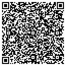 QR code with Neal Tree Service contacts