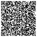 QR code with DCF Monitoring Panel contacts