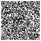 QR code with Millers Mercantile Empor contacts