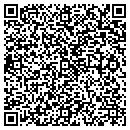 QR code with Foster Shoe CO contacts