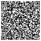 QR code with Fascinatin' Rhythm Studio contacts