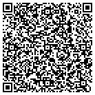 QR code with Panel Uniform & Supply contacts