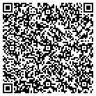 QR code with Feathers Ballroom Dance Studio contacts