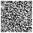 QR code with Raven Ridge Tree Service contacts