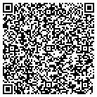 QR code with Barron Builders And Management contacts