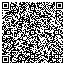 QR code with Raymond C Carter contacts